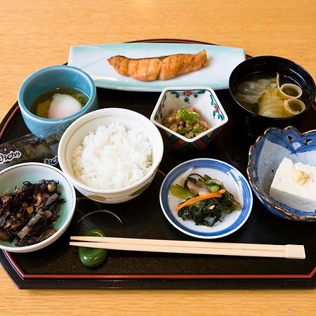 Shiki Resort Hida Takayamaso Takajama Kültér fotó
