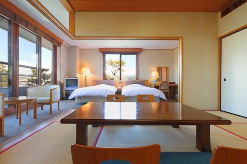 Shiki Resort Hida Takayamaso Takajama Kültér fotó
