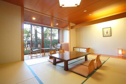 Shiki Resort Hida Takayamaso Takajama Kültér fotó