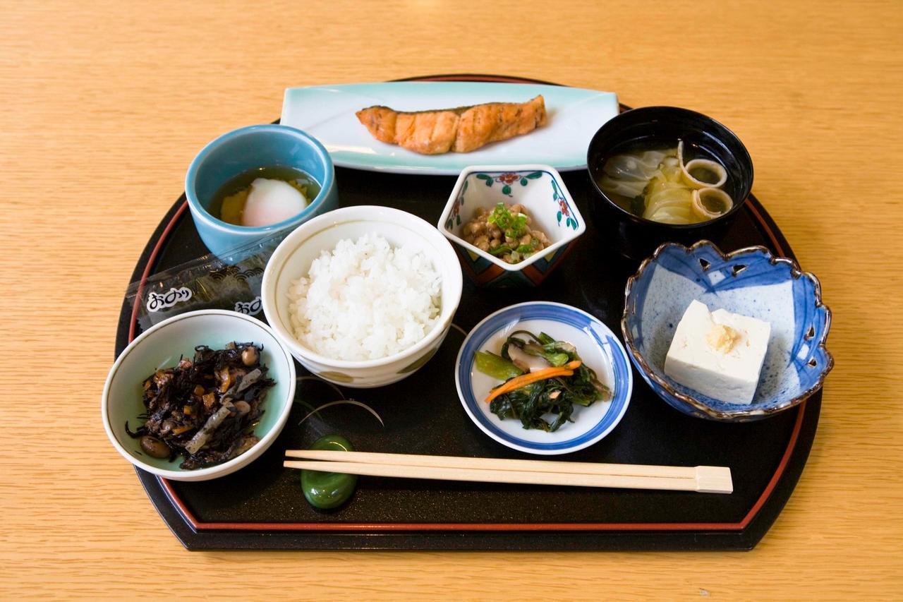 Shiki Resort Hida Takayamaso Takajama Kültér fotó