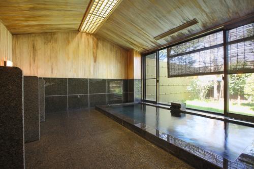 Shiki Resort Hida Takayamaso Takajama Kültér fotó